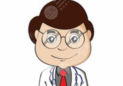 北京蒂凡妮醫(yī)療美容門(mén)診部怎么樣