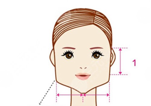 深圳美萊張華彬和黃海龍誰技術(shù)好？