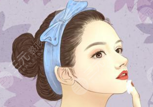 筋膜輪廓固定是什么意思
