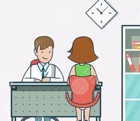 王馳醫(yī)生個(gè)人資料簡介