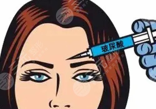 玻尿酸填充位置移動(dòng)怎么辦？