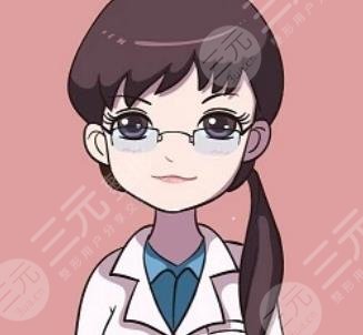 上海林曉曦做拉皮怎么樣