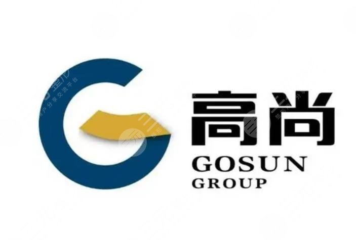 廣州高尚醫(yī)學美容門診部