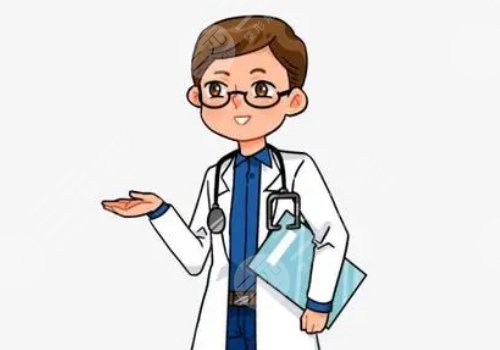 成都艾米麗整形醫(yī)院怎么樣？