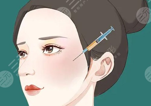 成都艾米麗整形醫(yī)院怎么樣？