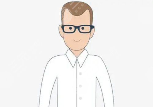 男生瘦臉小技巧有哪些？