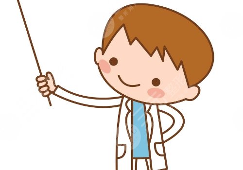 潘紅偉醫(yī)生有名嗎？