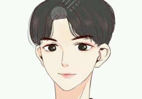 男生怎么樣才能瘦臉？