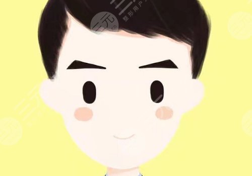 男生怎么樣才能瘦臉？