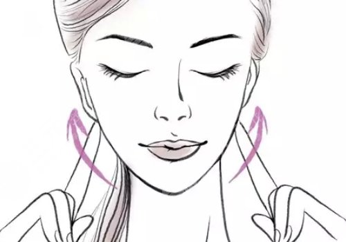 做輪廓手術(shù)后多久可以上班？