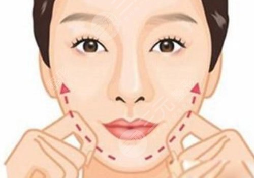 做輪廓手術(shù)后多久可以上班？