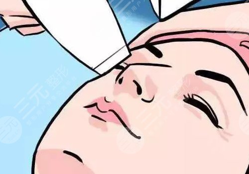 皮膚松弛怎么辦如何變緊致面部？