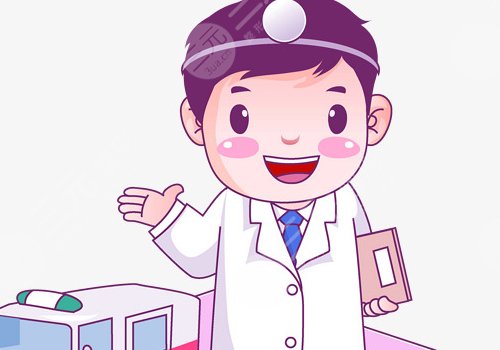 成都恒博天姿醫(yī)療美容門(mén)診部怎么樣？
