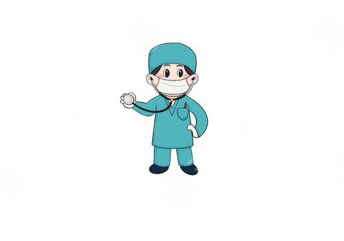 成都恒博天姿醫(yī)療美容門(mén)診部怎么樣？