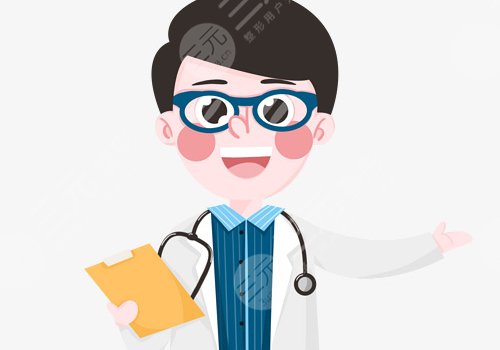 成都做胸出名的醫(yī)生有哪些？