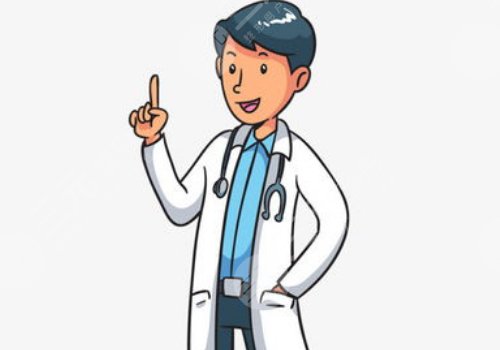 成都做胸出名的醫(yī)生有哪些？