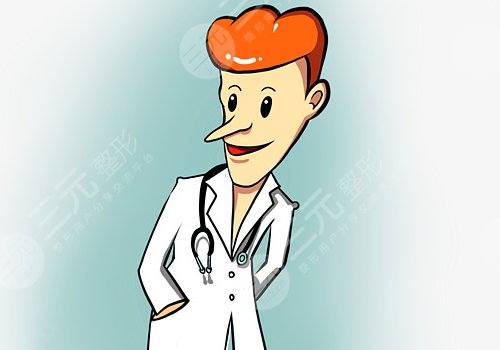 成都做胸出名的醫(yī)生有哪些？