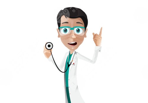 成都做胸出名的醫(yī)生有哪些？