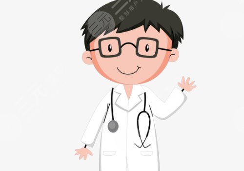 南京華美整形醫(yī)院哪個(gè)醫(yī)生比較好？