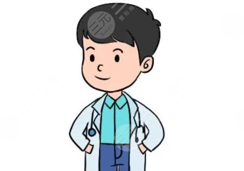 南京華美整形醫(yī)院哪個(gè)醫(yī)生比較好？