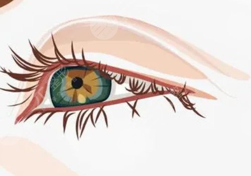 南京華美整形醫(yī)院哪個(gè)醫(yī)生比較好？