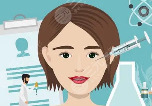 打了輪廓針多久可以懷孕