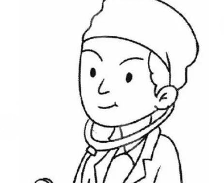 李昂