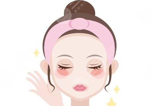 幼態(tài)臉整形是怎么做的？