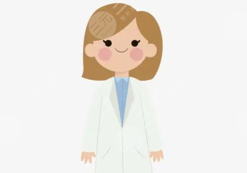 鄭州華領(lǐng)張宛霞咋樣？