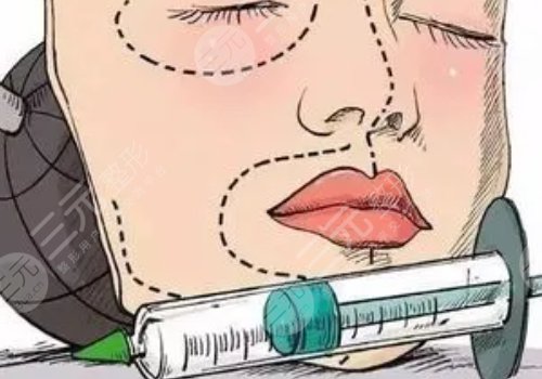 鄭州華領(lǐng)張宛霞咋樣？