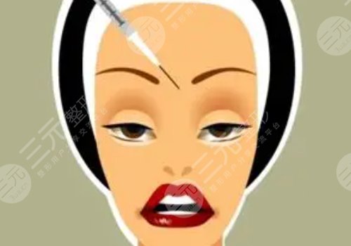 鄭州華領(lǐng)張宛霞咋樣？