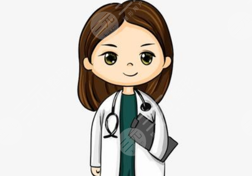 上海九院拉皮手術(shù)費用多少?