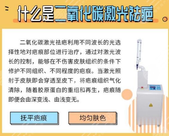 疤痕