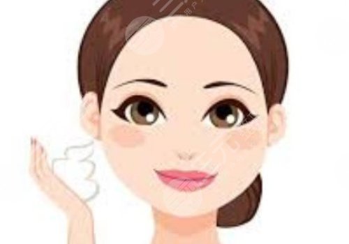 t區(qū)出油毛孔粗大什么原因？
