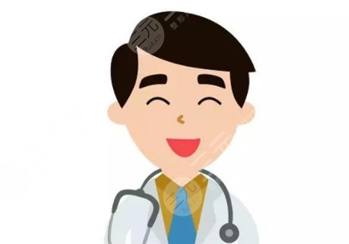 國內(nèi)眼部修復(fù)專家有哪些