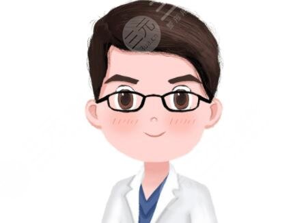 李志剛