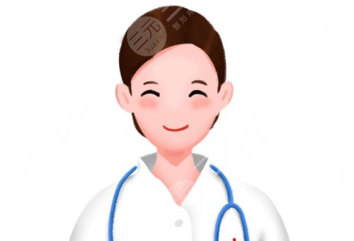孫培靈醫(yī)生怎么樣？做雙眼皮口碑好嗎？