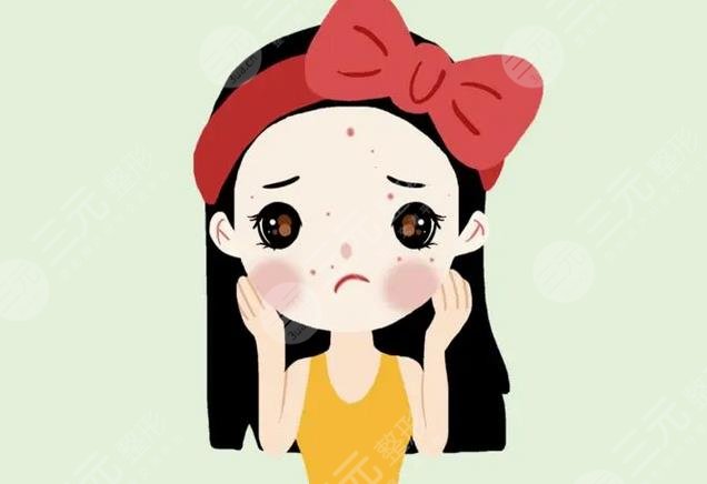 上海中山醫(yī)院整形科擅長項目