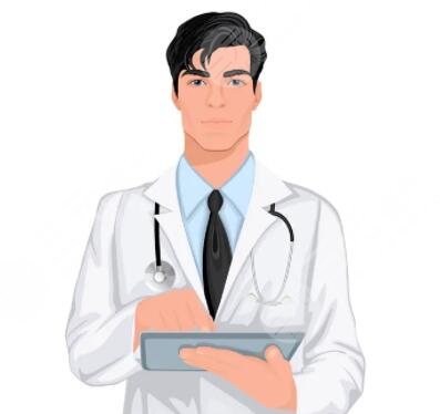 上海九院王琛做肋骨隆鼻好嗎？醫(yī)生真實實力、評價了解看看！