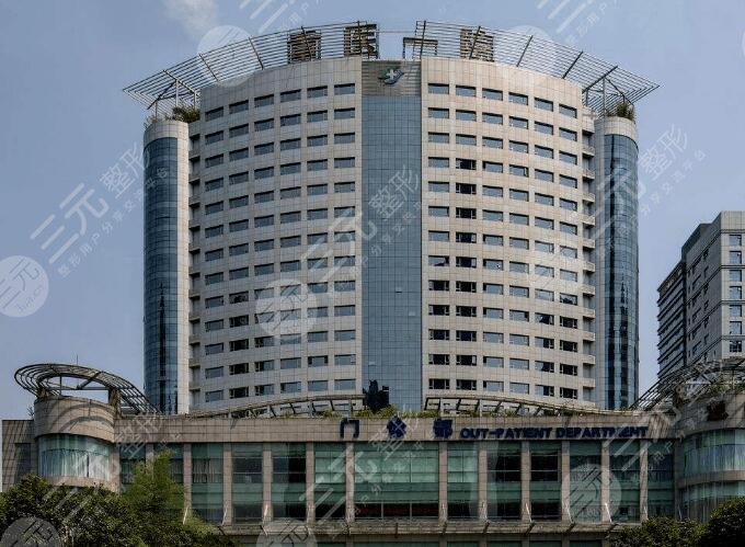 張恒術(shù)醫(yī)生坐診醫(yī)院介紹