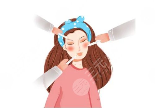 怎么提高面部折疊度？