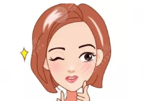骨感臉型是什么意思？