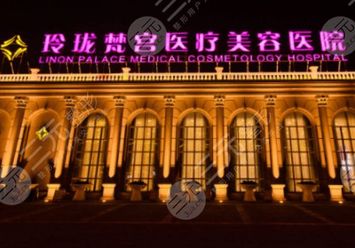 張殿祥雙眼皮修復(fù)案例