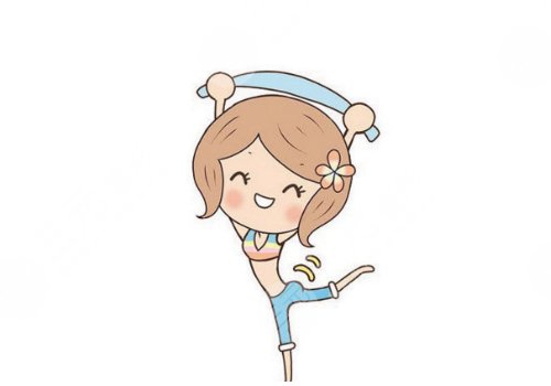吸脂手術(shù)對身體有哪些危害?
