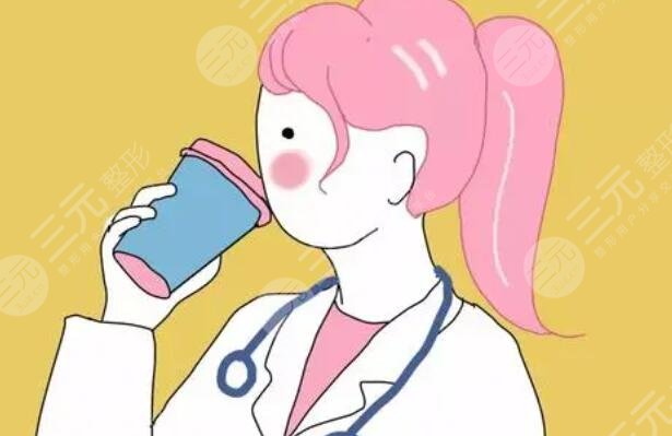 錢瑾