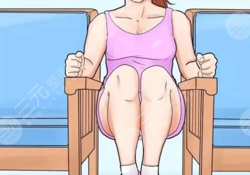 降低體脂率吃什么食物？