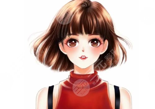 高面部折疊度上鏡嗎？