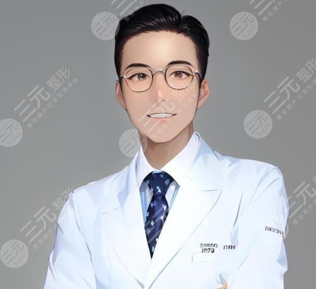 山東省立醫(yī)院張健鼻部綜合怎么樣？個(gè)人簡歷\案例點(diǎn)評(píng)\收費(fèi)標(biāo)準(zhǔn)