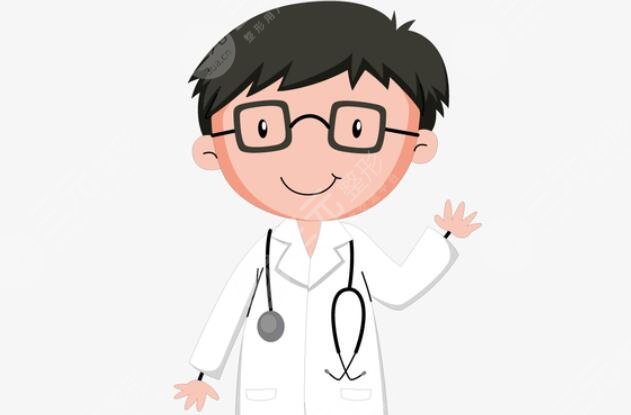 王運(yùn)平