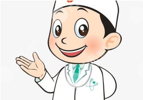 沈陽(yáng)杏林隆鼻朱石江多少錢